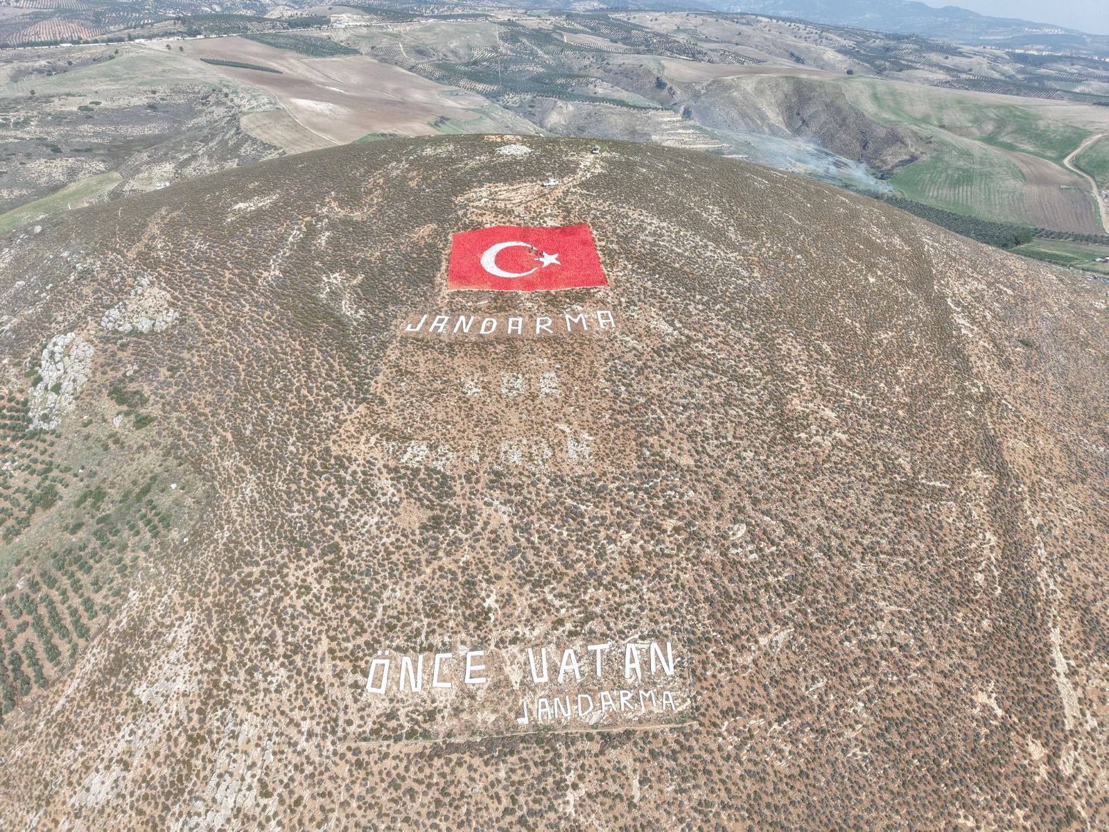 Hbb Bayrak3