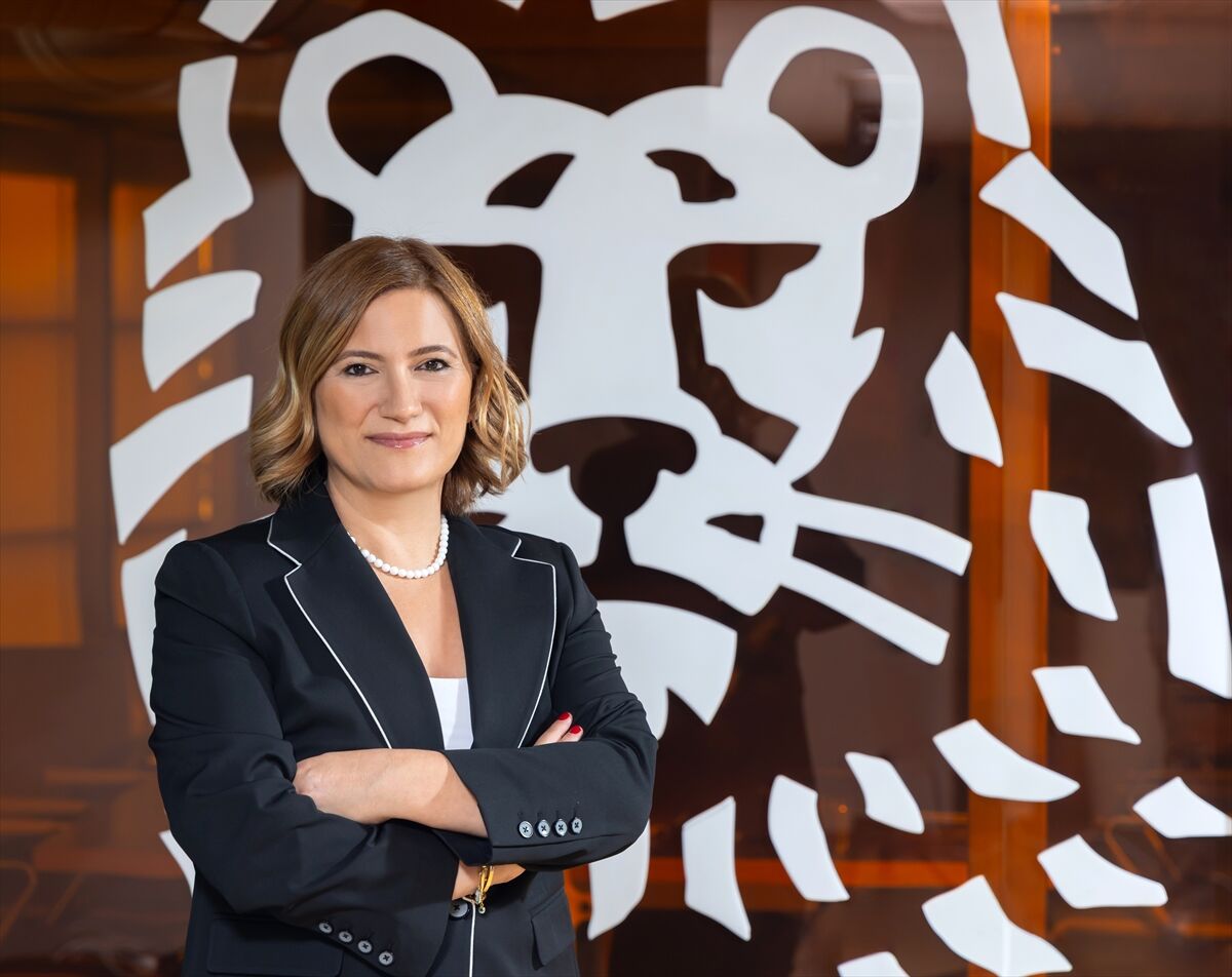 ING dış ticaret belge ve işlem talimatı süreçlerini dijitale taşıdı