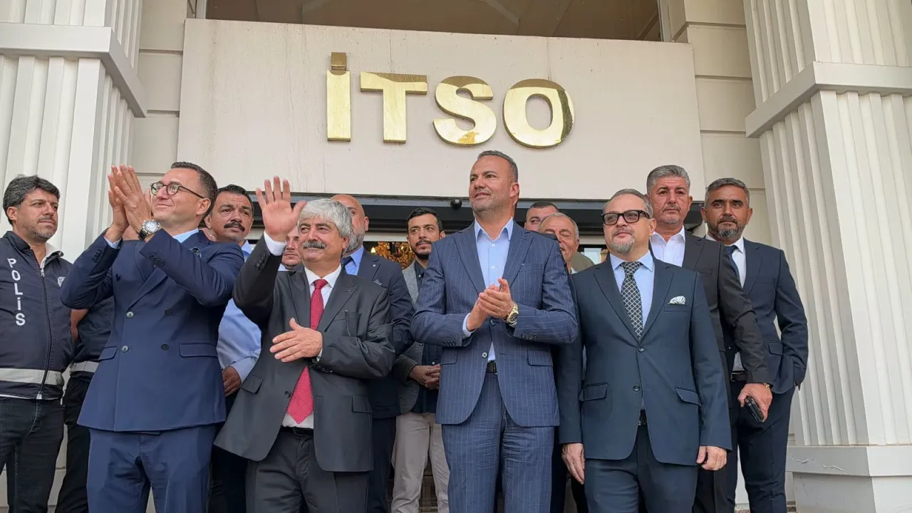 Itso (3)