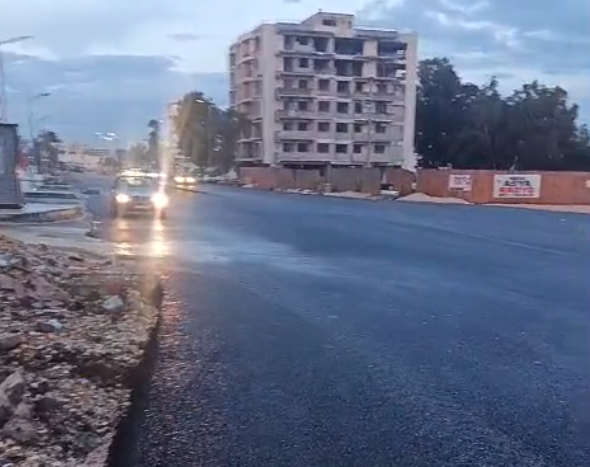 Kavaslı Battı Çıktı (3)