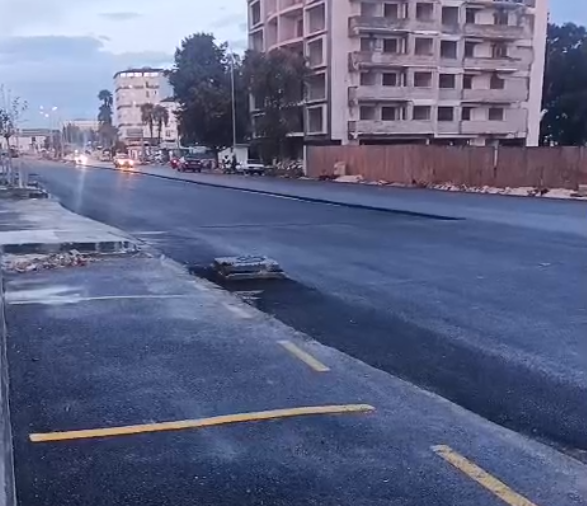 Kavaslı Battı Çıktı (4)