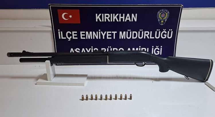Kirikhan (3)