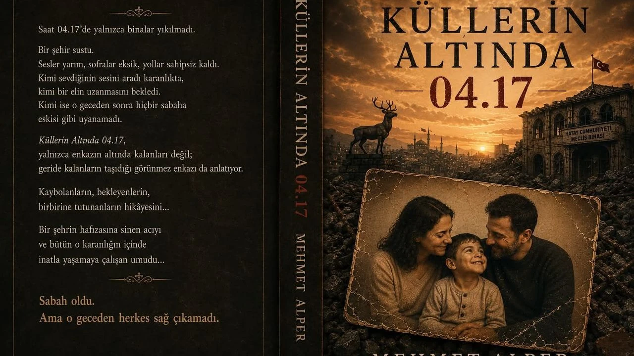 Kültür