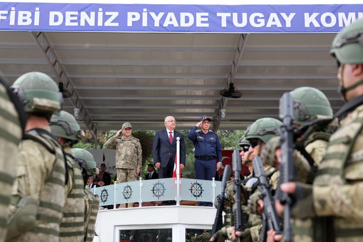 Genel