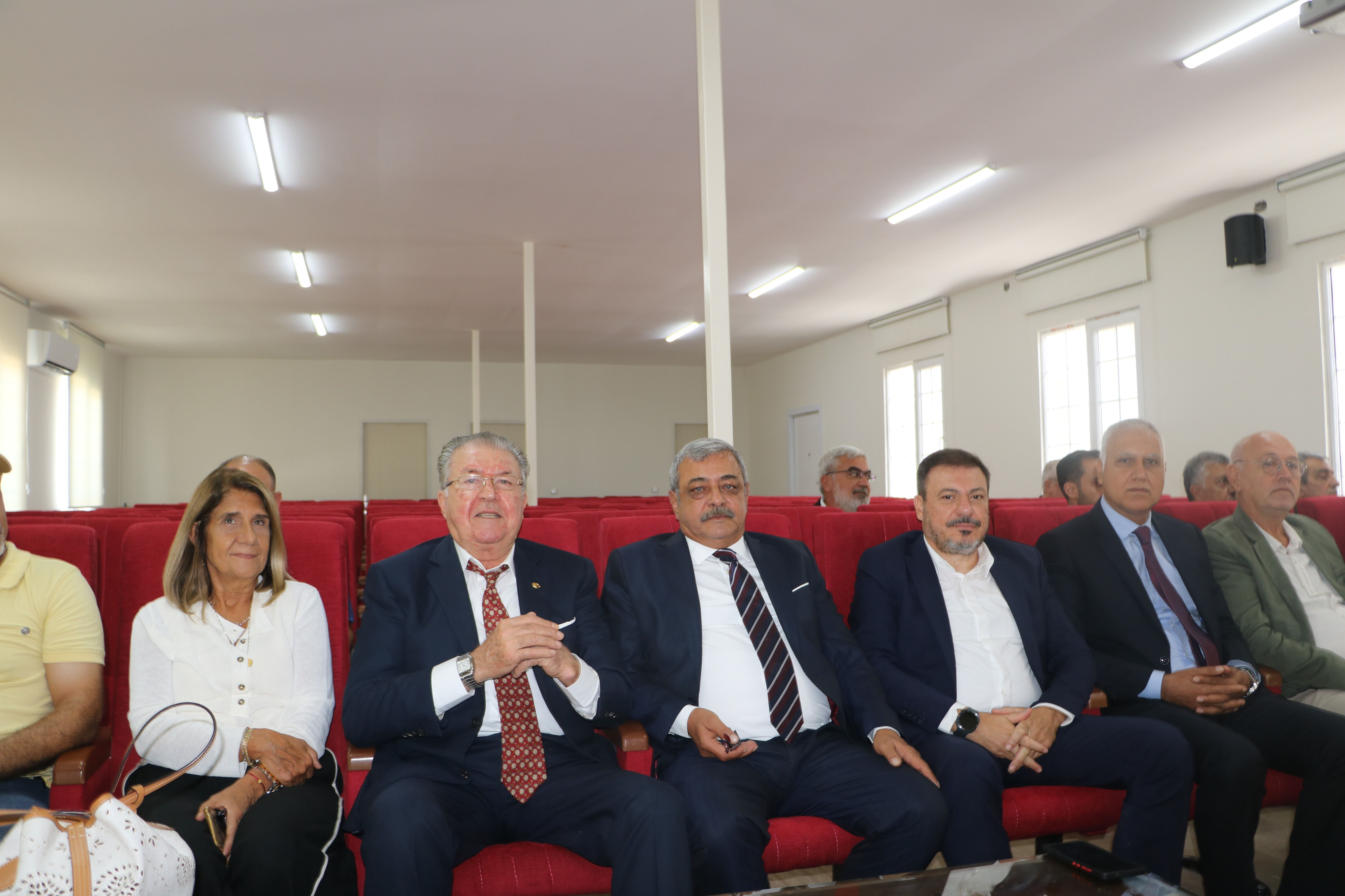 Mursaloğlu Kuseyri (1)