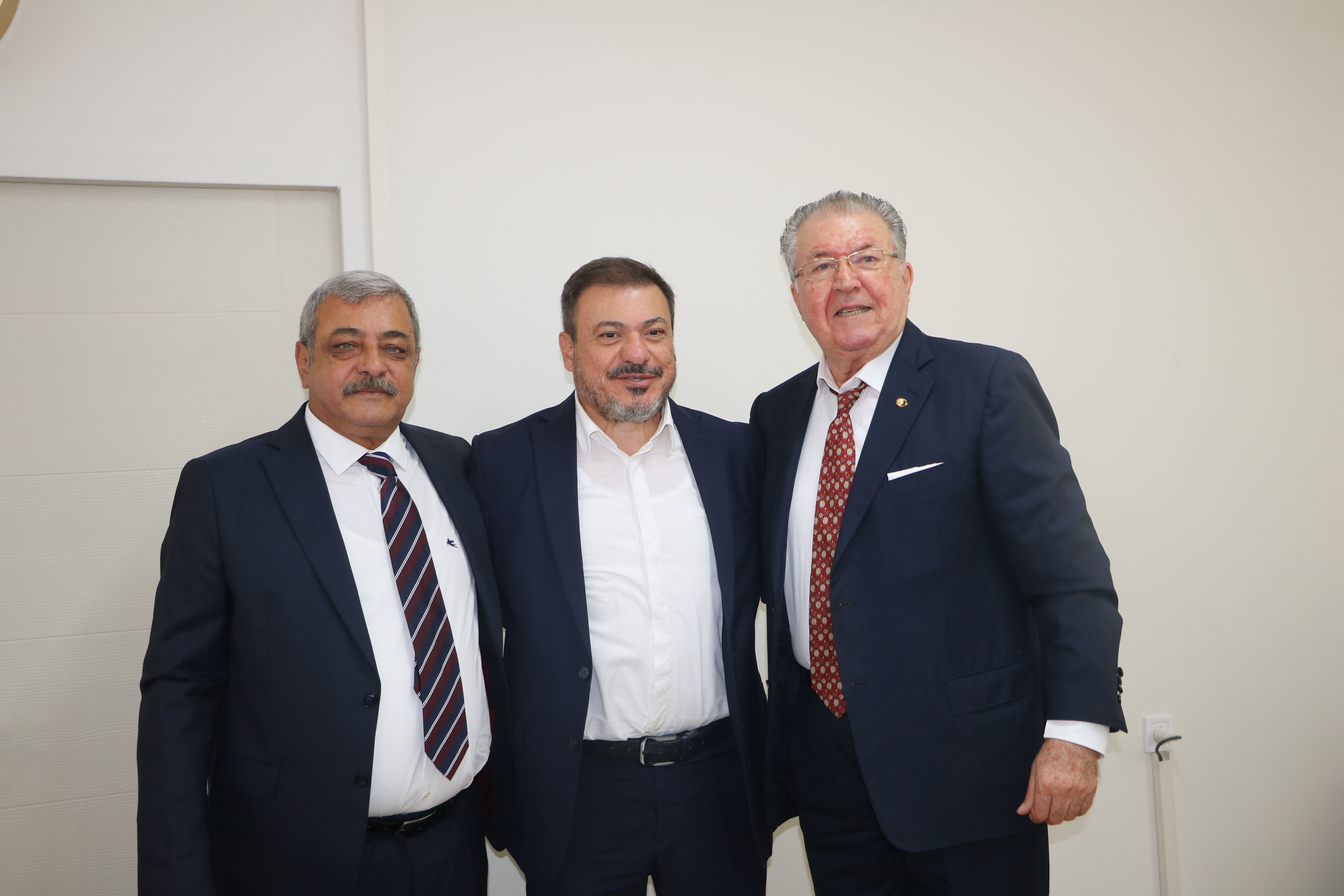 Mursaloğlu Kuseyri (2)