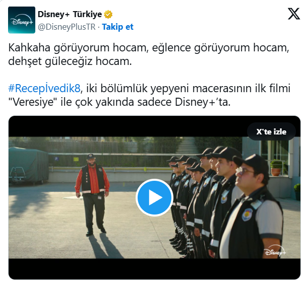 Recep Iv Edik 8 (1)