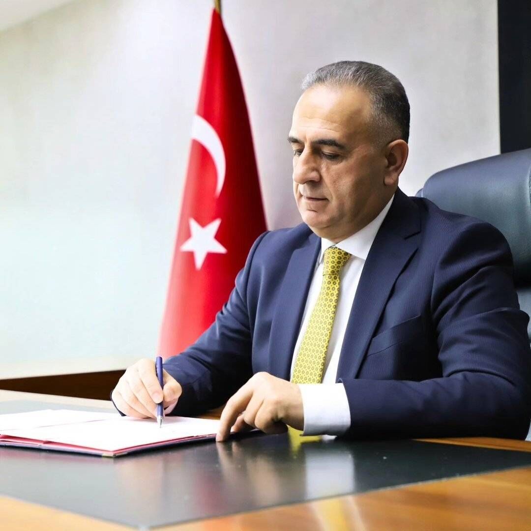 Rifat Sari