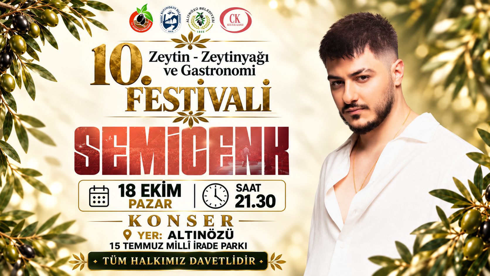 ALTINÖZÜ