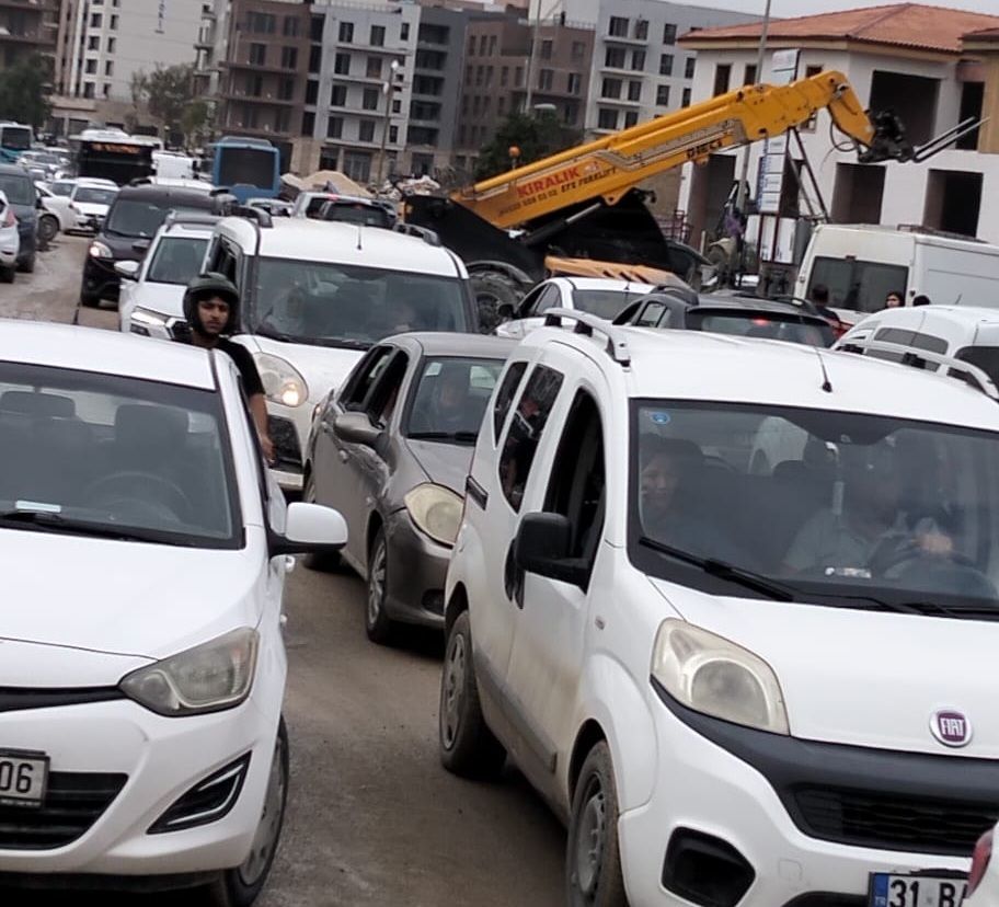 Traafi̇k (1)-1