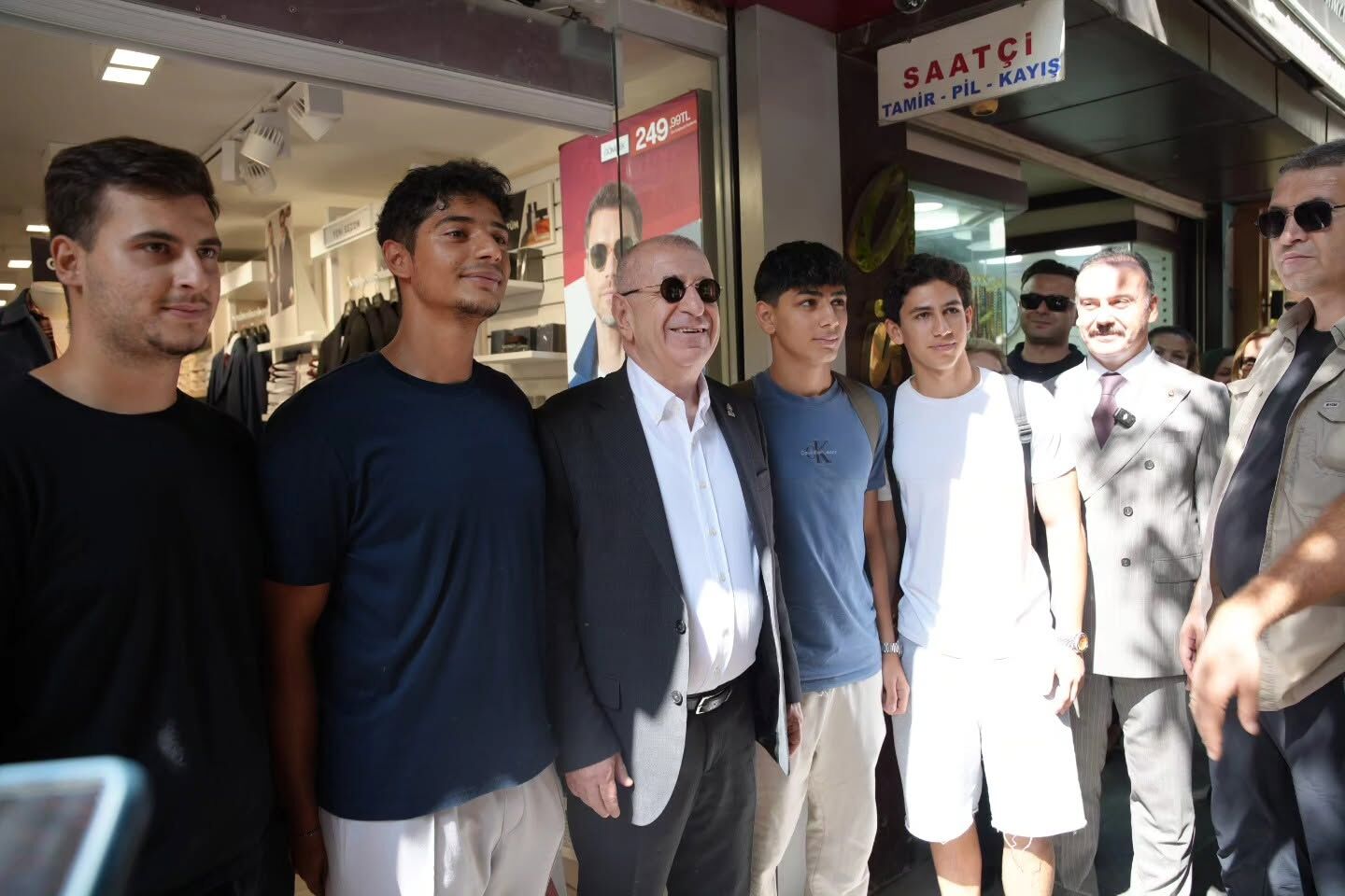 Ümit Özdağ (4)