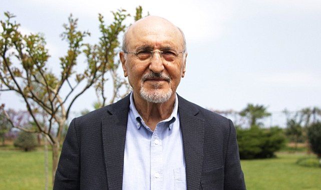 Uyarı Prof.dr