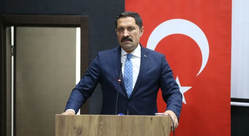Valilik Hatra Projesi (2)