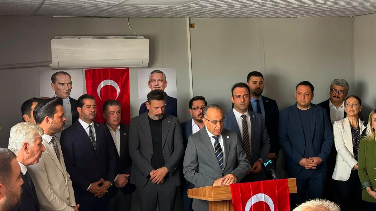 Yeni Parti-7