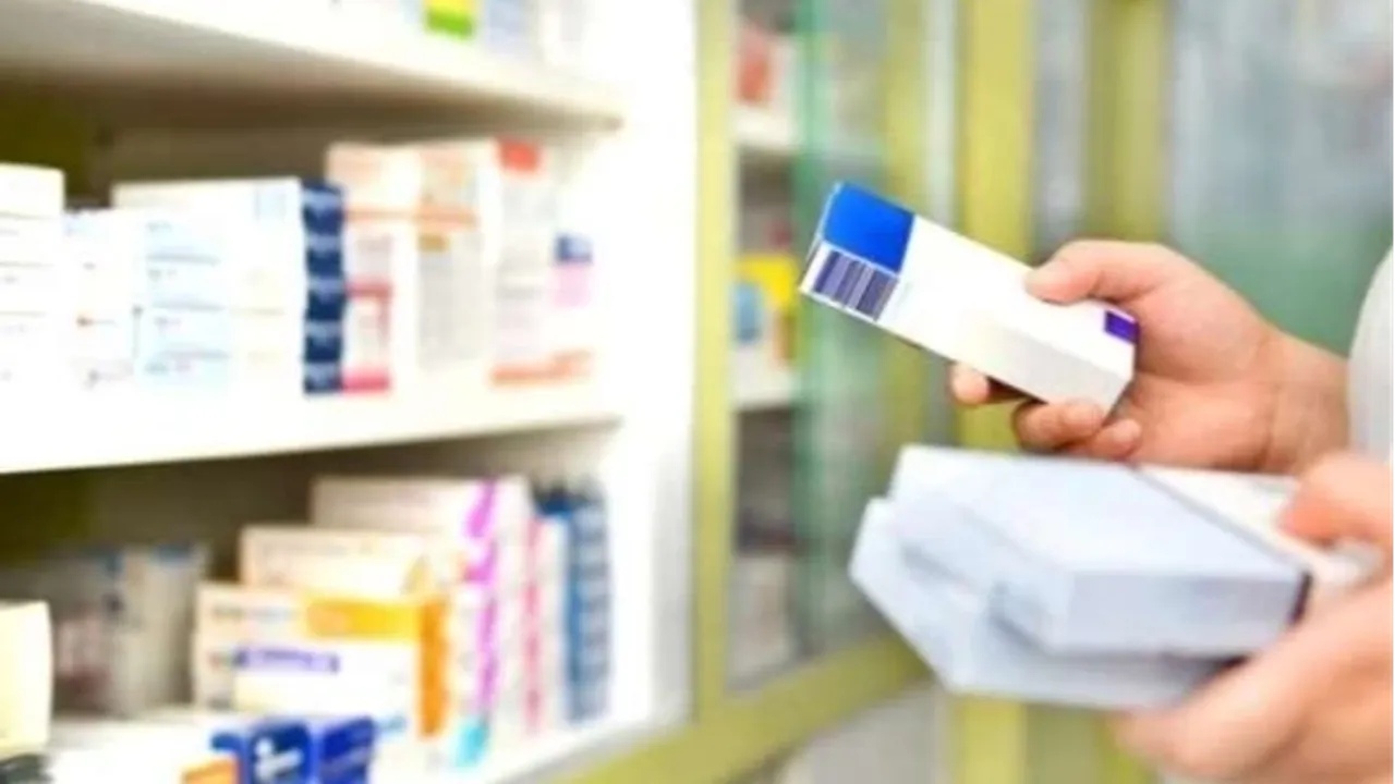 5 kanser ilacı daha geri ödeme listesine alındı