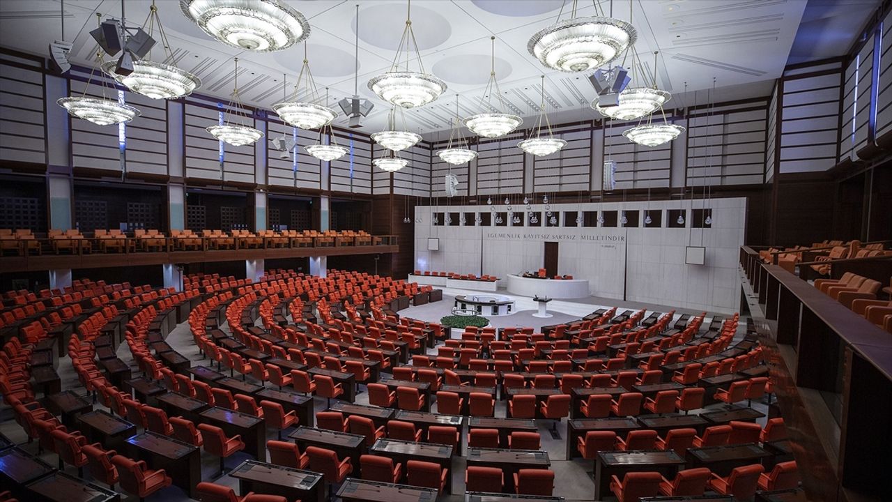 Ankara’da Alınacak Kararlar Hatay’ı Da Etkileyecek !