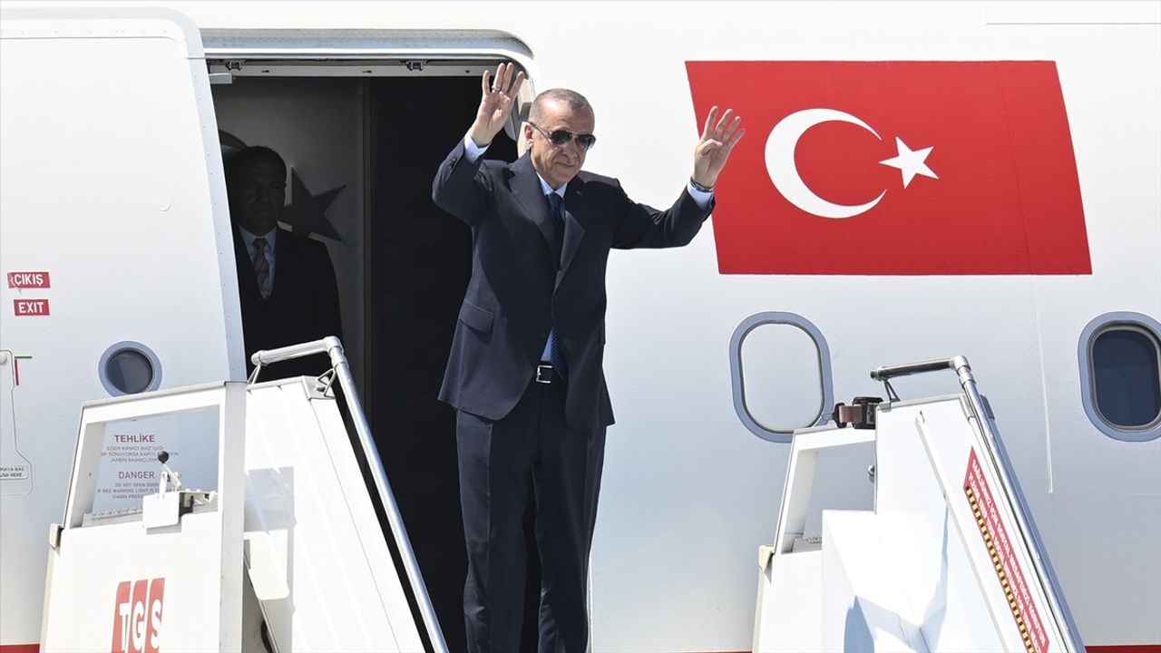 Erdoğan
