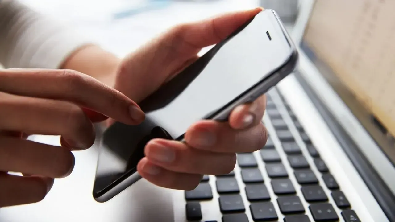 2026’nın En Güçlü Android Telefonları Açıklandı !