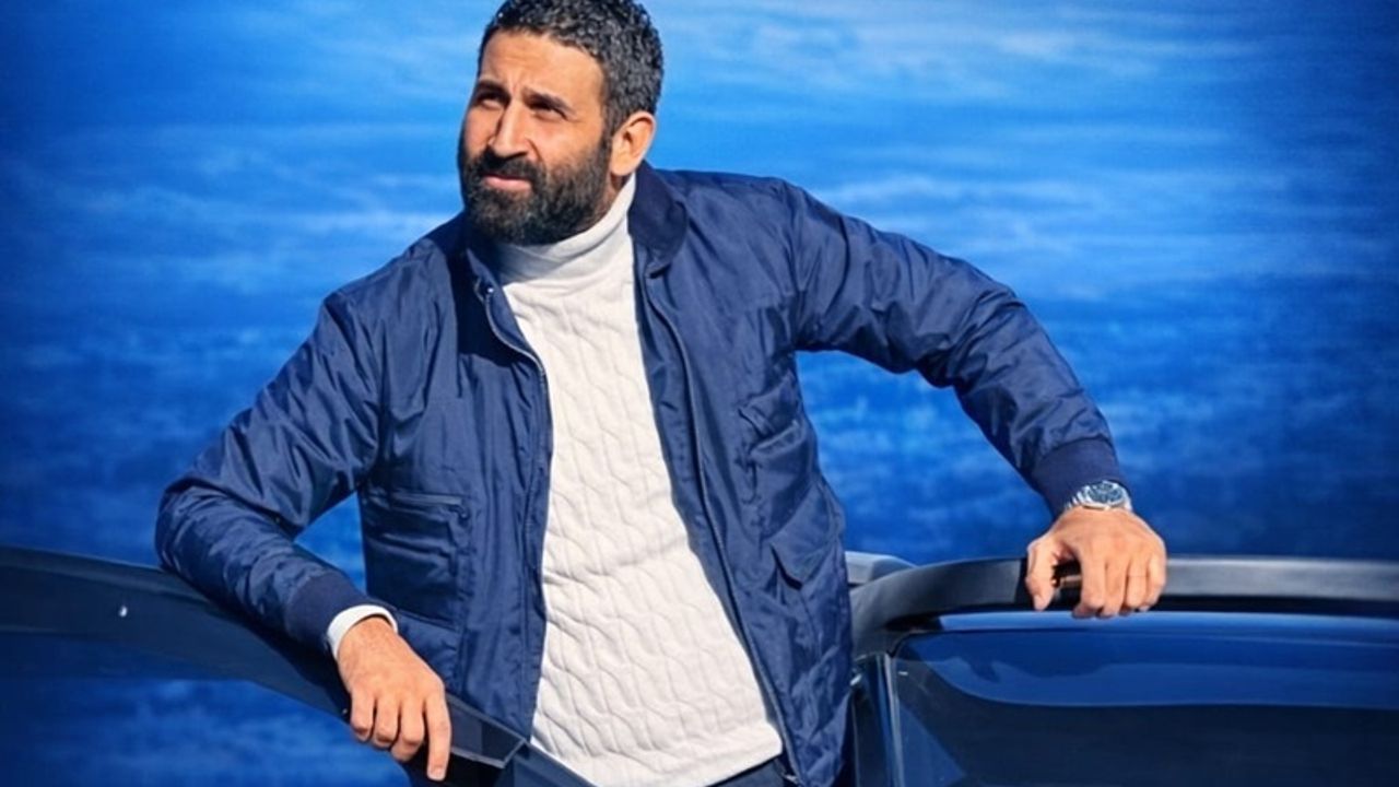 Mavi Listedeyiz, Gücümüzü Esnaftan Alıyoruz