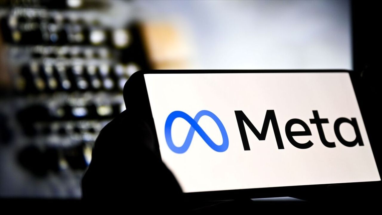 AB Adalet Divanının Meta kararı Türkiye'deki basın hakkı tar