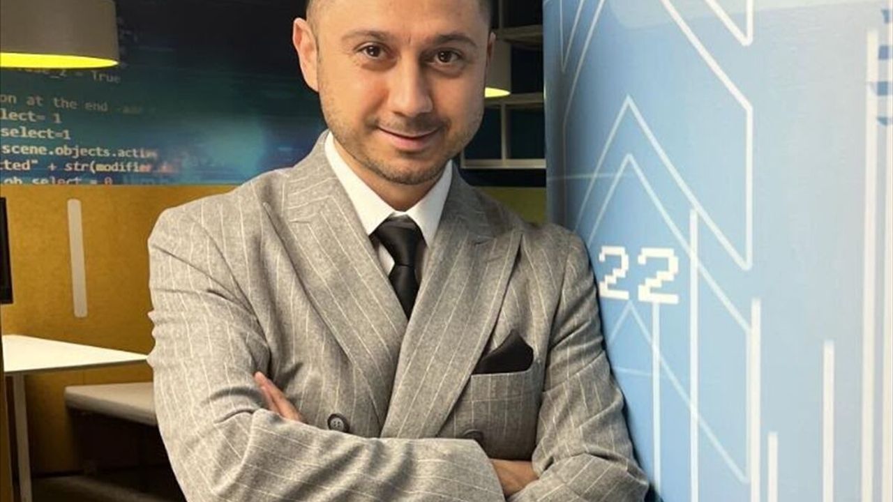 Asset GLI'dan kamu-özel sektör işbirliğinin ihracata etkileri üzerine değerlendirme