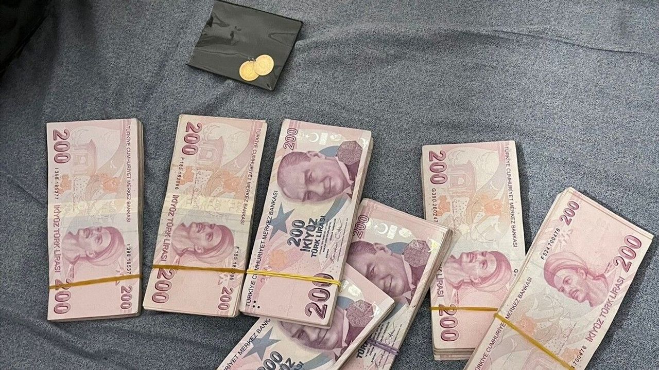 İzmir merkezli FETÖ operasyonunda örgütün güncel eğitim yapı