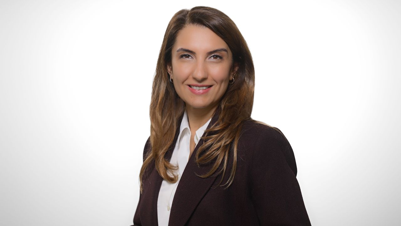Tami ve Kivi e-Dönüşüm'den işletmelerin tahsilat süreçlerini