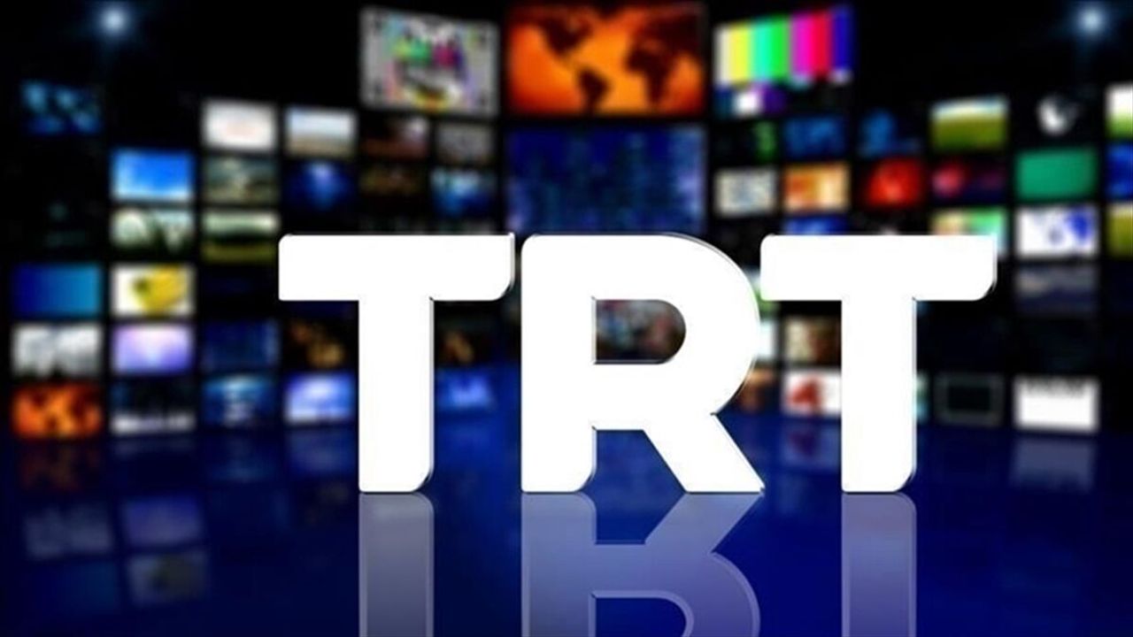 TRT, Dünya Kupası maçları için frekans bilgilerini
