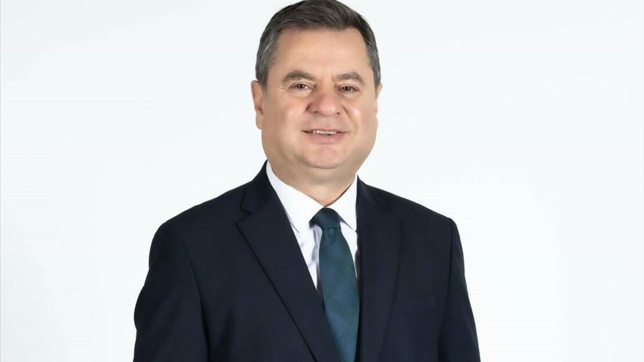 Vakıf Katılım Portföy 5 yeni fonunu yatırımcılarla buluşturd