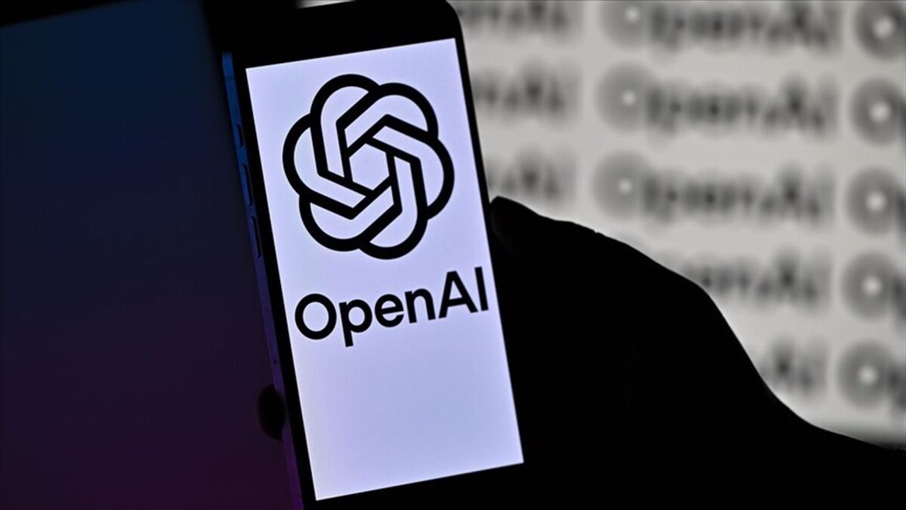 OpenAI: Yapay zeka güvenlik riskleri uyarısı