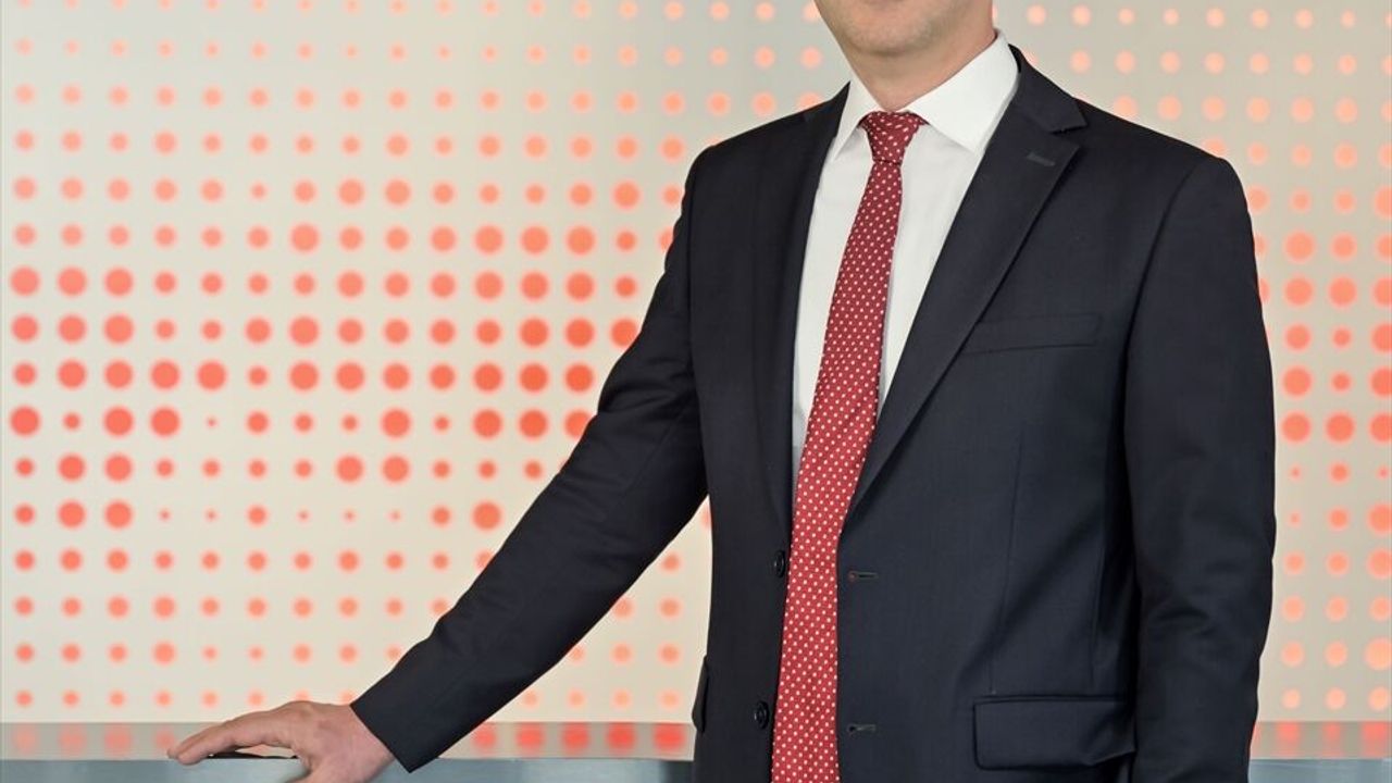 Penta Teknoloji, Constructor Tech’in Türkiye’deki resmi distribütörü oldu