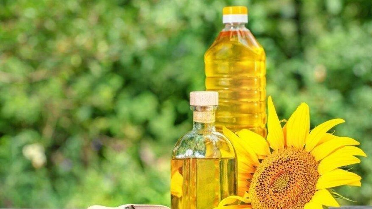 Ayçiçek Yağında İkinci Kriz Geliyor