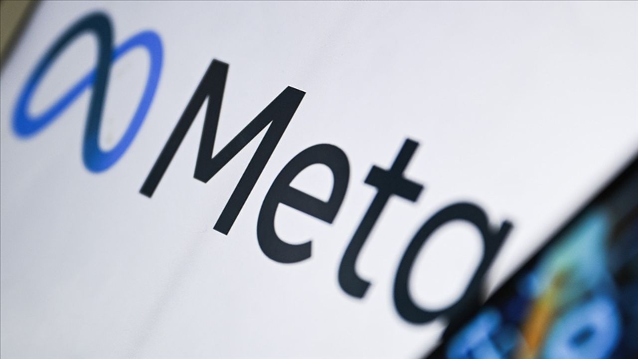 Meta,100'e yakın dili anlayabilen "hepsi bir arada" yapay zeka çeviri modelini tanıttı