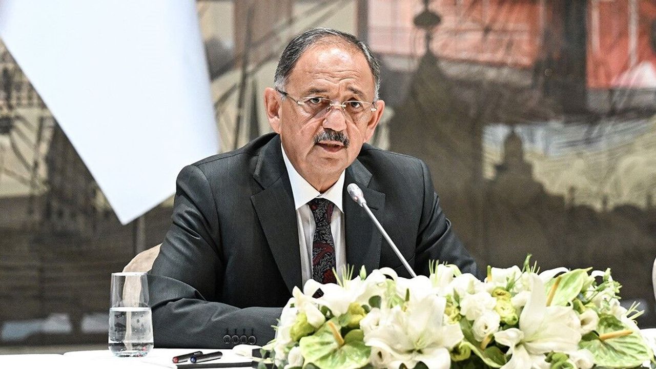 Şu anda Sıfır Atık, bu ülkenin bir markası haline geldi