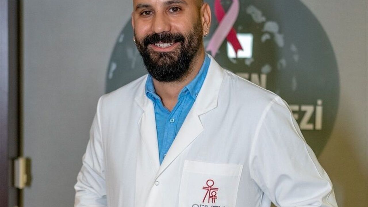 Erken tanı ve tedaviyle meme kanserinin önüne geçilebiliyor