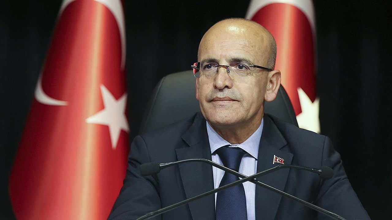 Türkiye ve Almanya arasındaki dış ticaret hacminin 50 milyar doları aşmasını bekliyoruz