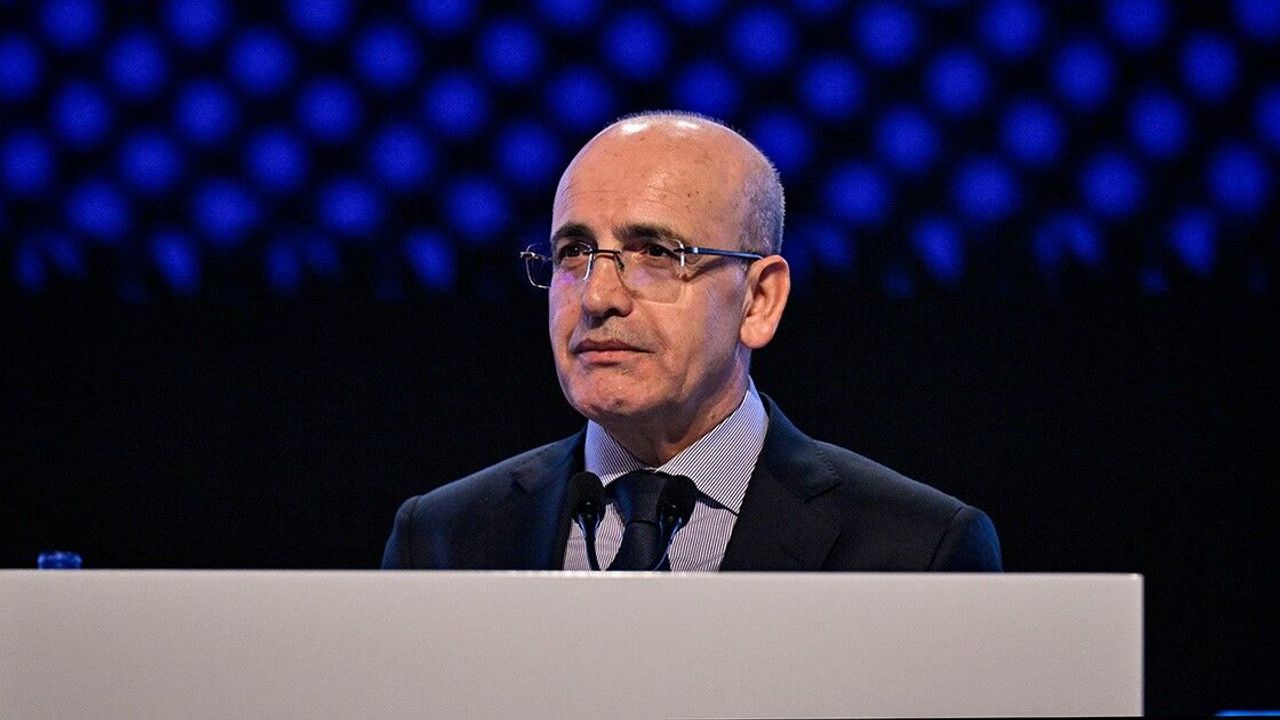  Kısa vadeli kiralamalara ilişkin düzenlemelerimiz konut arzını artırdı