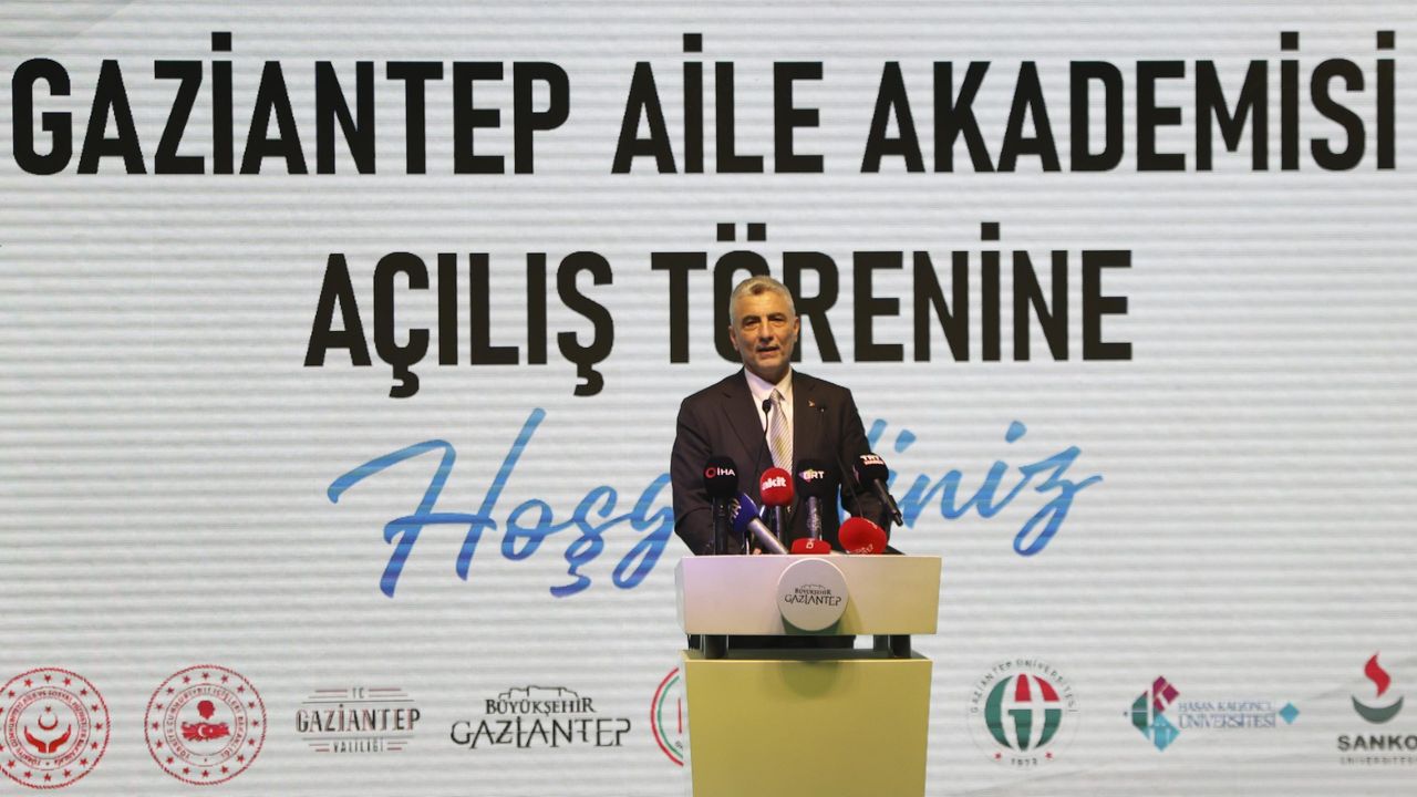 Gıda enflasyonunu azaltmak adına kooperatiflerimizin sayısını çoğaltmak zorundayız