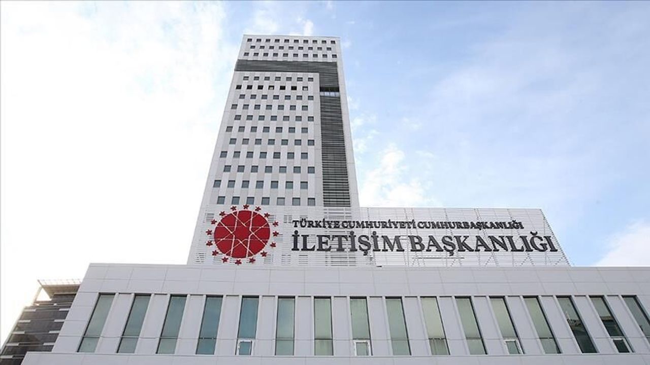  "Depremden sonra cesetler torbalarla taşındı" iddialarına yalanlama