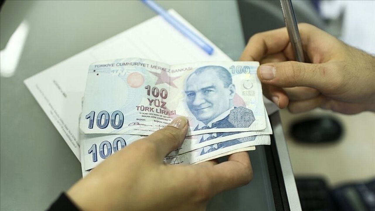 KDV, kurumlar ve gelir vergisi oranlarında genel bir artış olmayacak