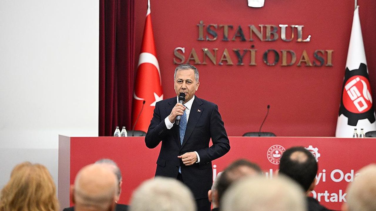Son terörist etkisiz hale getirilinceye kadar durmayacağız
