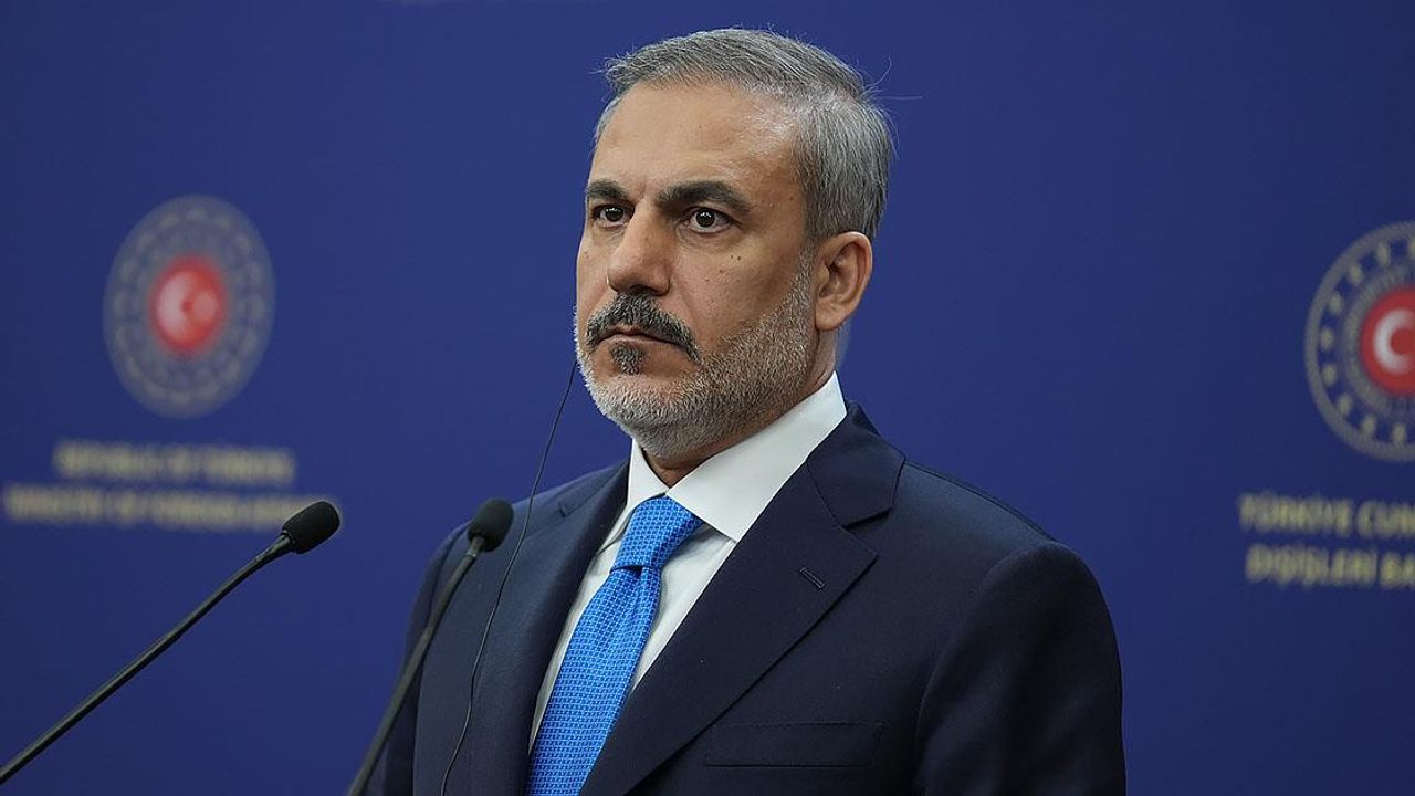 Türkiye'nin AB üyelik süreci, kısır politik gündemlere bırakılamayacak kadar önemli