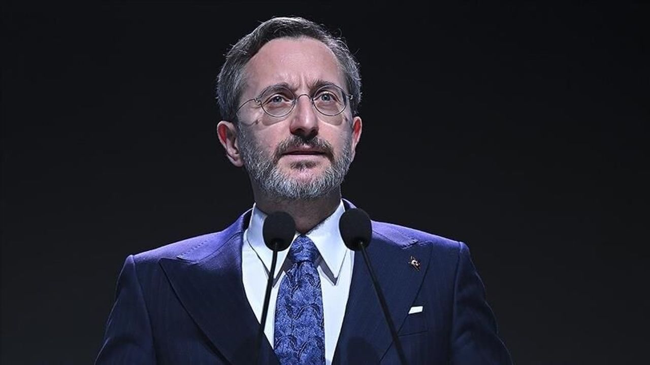  İsrail, gazetecileri hedef alarak bir soykırım uyguluyor