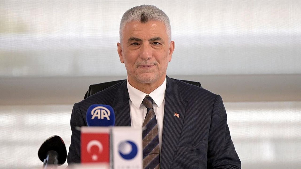 Fahiş fiyat artışıyla ilgili rekabet kanununda değişiklik yapılacak