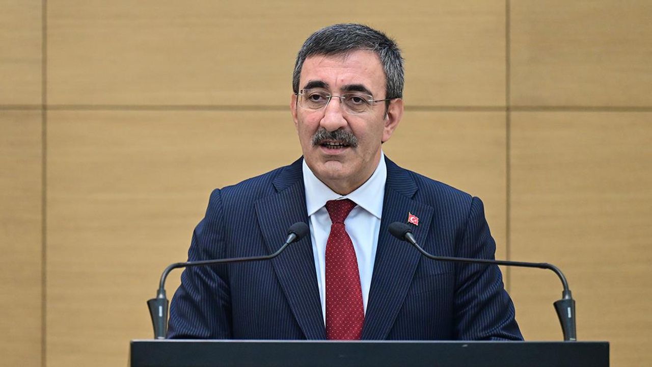  Yaz döneminde enflasyonda belirgin bir düşüşü hep birlikte göreceğiz