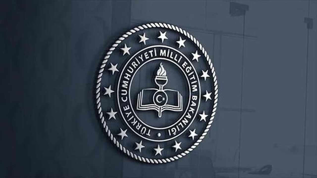 MEB'ten yeni müfredat taslağı 