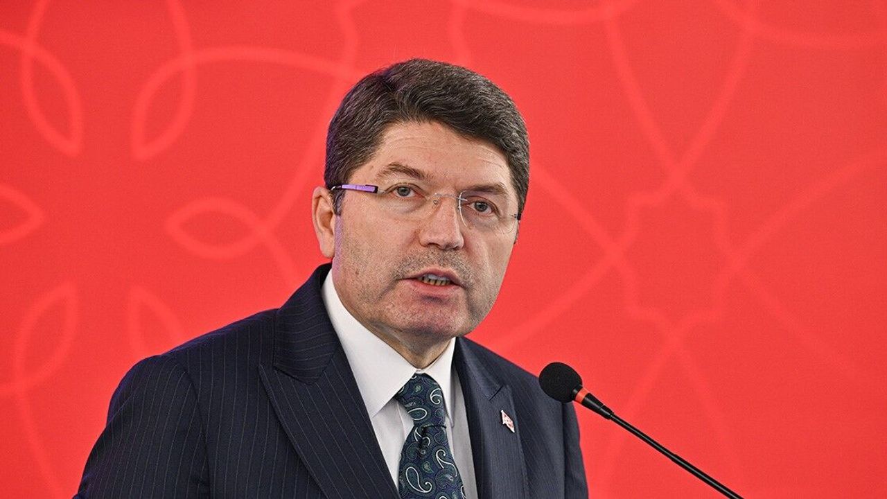 Acilen soruşturma açılmalı