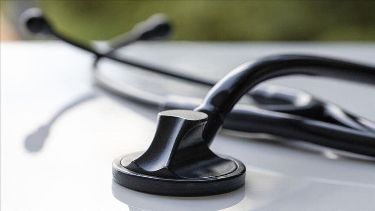 TUS 2. dönem uzmanlık dalı değişikliği yerleştirme sonuçları açıklandı