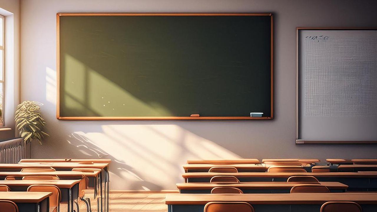 Türkiye Yüzyılı Maarif Modeli