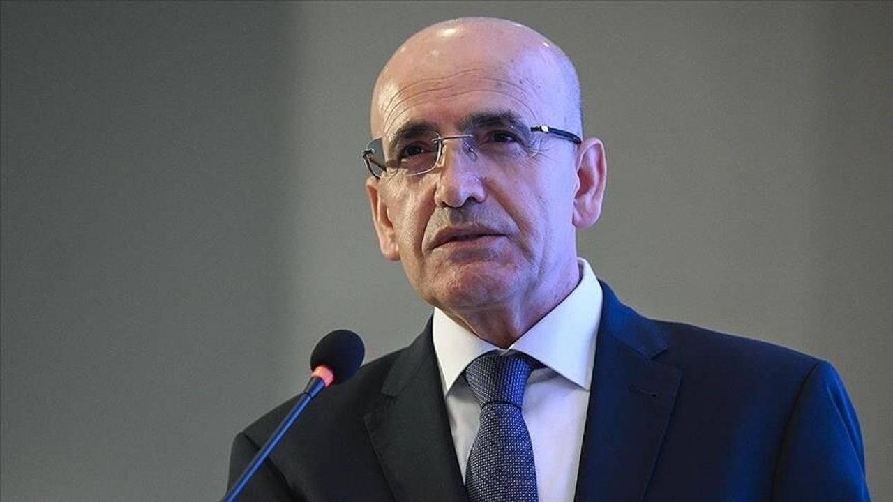2003-2024 haziran döneminde toplam 266,9 milyar dolar doğrudan yatırım girişi gerçekleşti